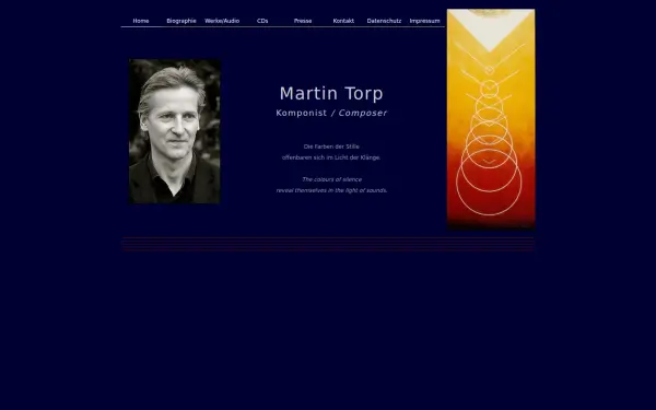 martintorp.de
