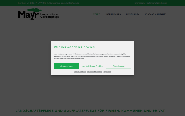 mayr-landschaftspflege.de