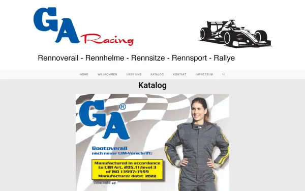 racing-ga.de