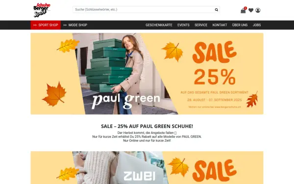 www.bergerschuhe.ch