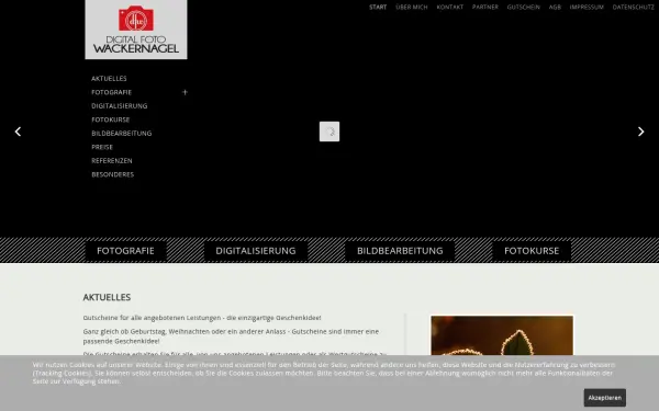www.dfw-jena.de