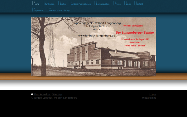 www.lohbeck-langenberg.de