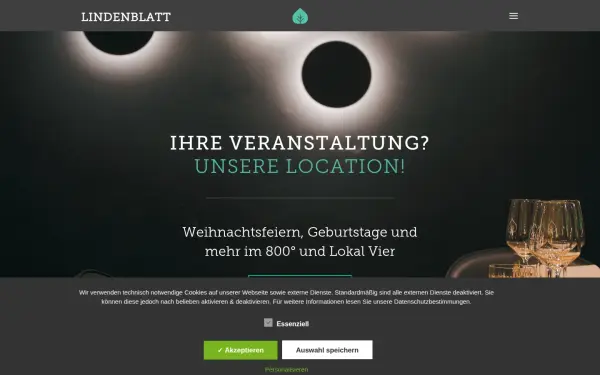 lindenblatt-hannover.de