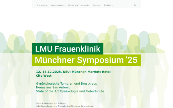 muenchner-symposium.de