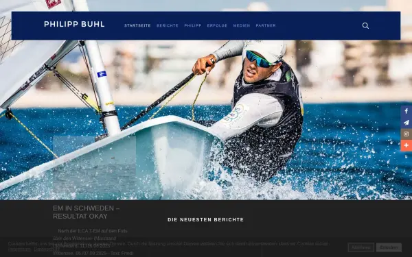 philipp-buhl.de