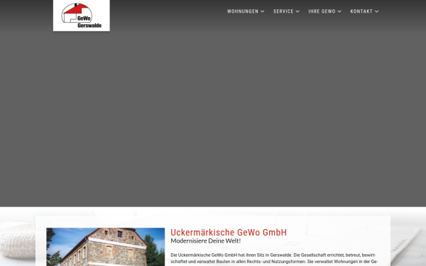 www.gewo-gmbh-gerswalde.de
