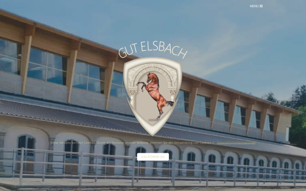 www.gut-elsbach.at