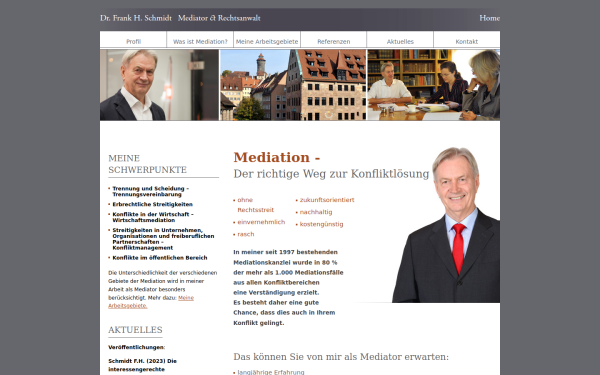 www.mediator-schmidt.de