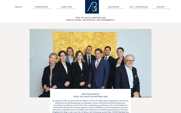 prof-rauch-baurecht.de