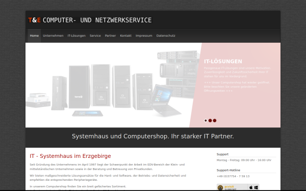 tue.computer