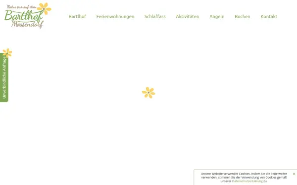 www.bartlhof.de