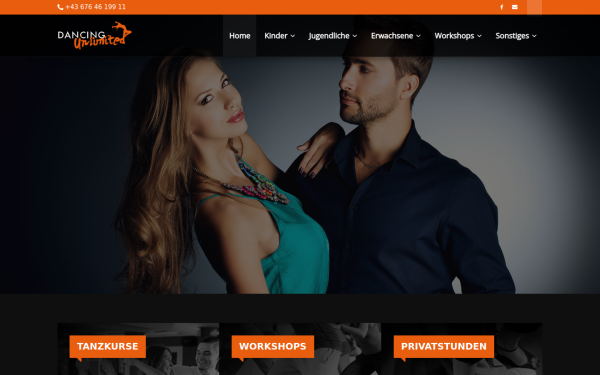www.dancingunlimited.at