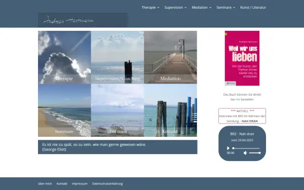 andreas-herrmann-therapie.de