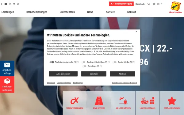 geis-group.eu