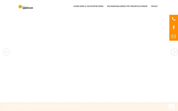 heilpraktiker-spektrum.de