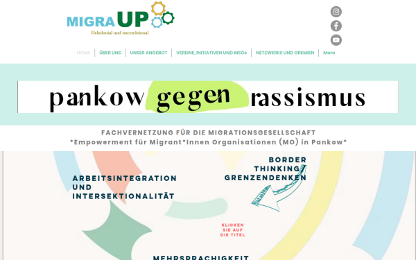 www.migra-up.org