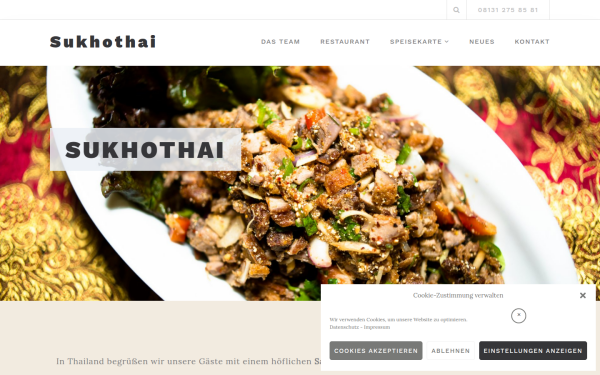 www.restaurantsukhothai.de