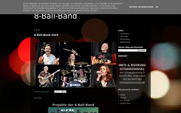 8-ball-band.blogspot.com