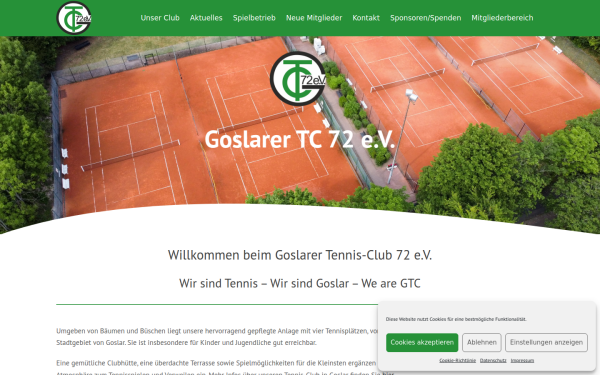 gtc72.de