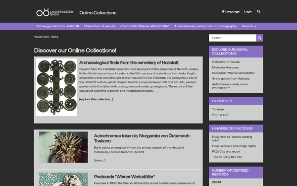 onlinecollections.ooekultur.at