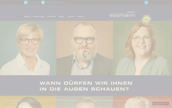 optik-essmann.de