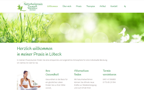 www.naturheilpraxis-zeunert.de