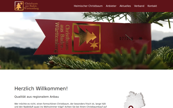christbaumverband-bw.de