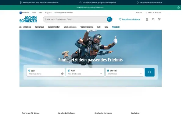www.jochen-schweizer.de