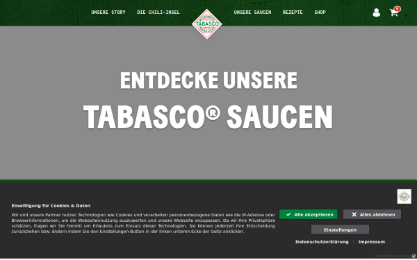 www.tabasco.de