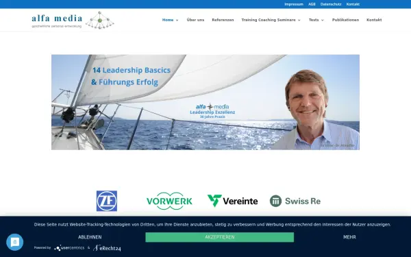 alfa-media-institut.de