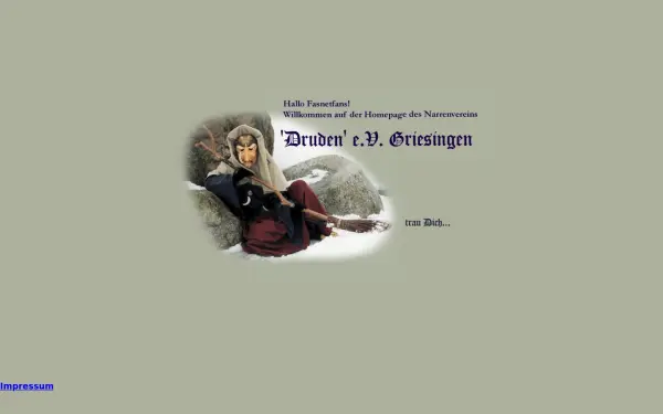 druden.de