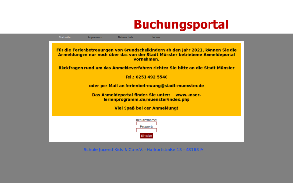 jugend-mecklenbeck.de