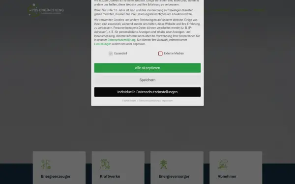 planungsbuero-saueressig.de