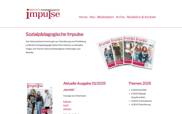 sp-impulse.at