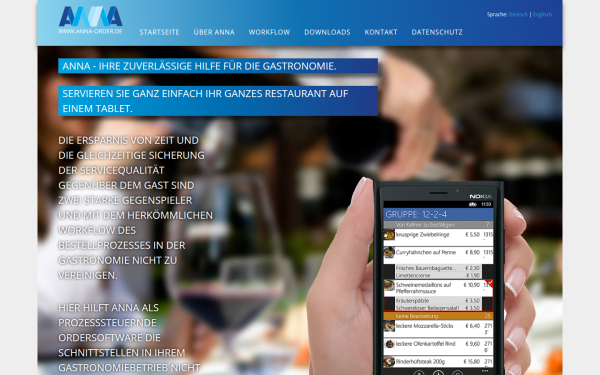 www.anna-order.de