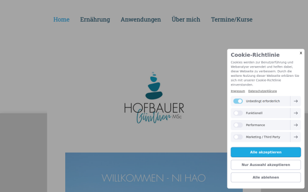 www.guenther-hofbauer.at