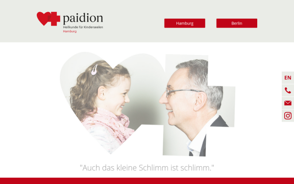 www.paidion.de