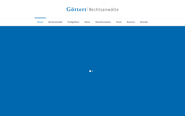 goettert.org