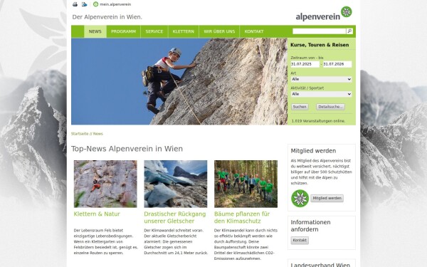 programm.alpenverein.wien