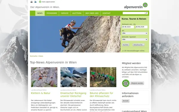 programm.alpenverein.wien