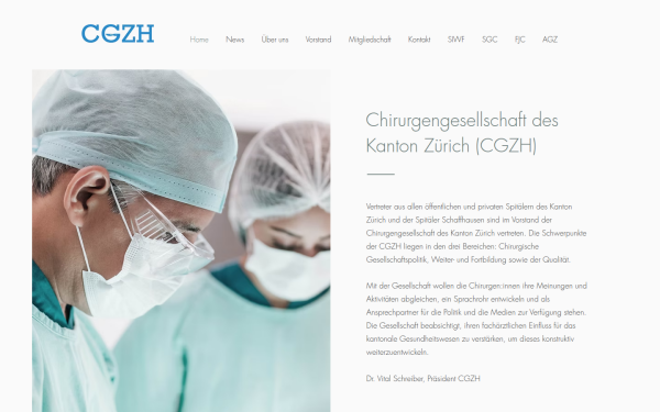 www.cgzh.ch