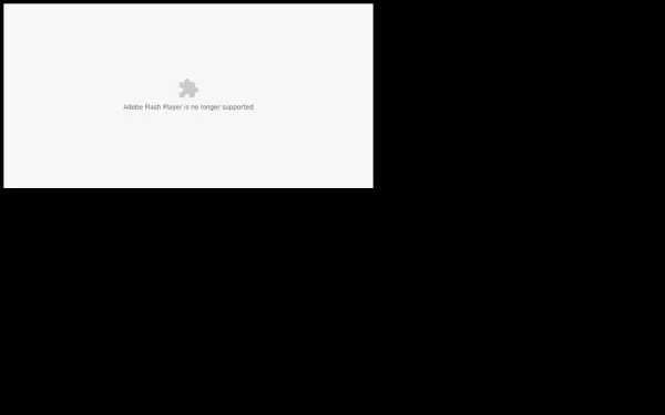 acss-adams.de