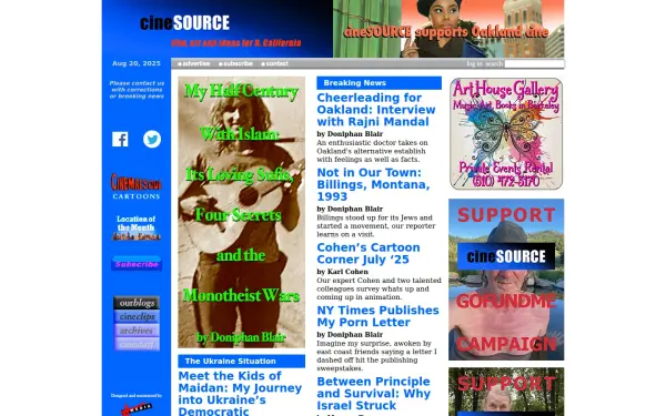 cinesourcemagazine.com