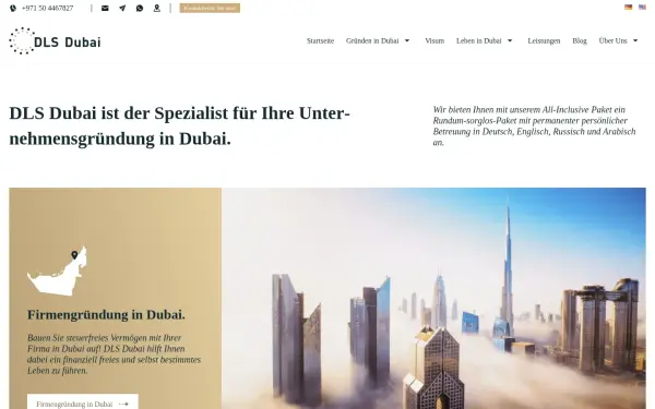 dls-dubai.com