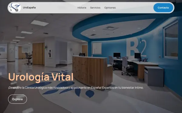 esakunugu.online