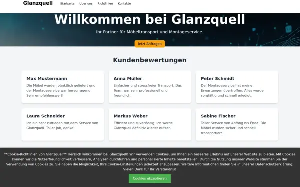 grundhauss.com