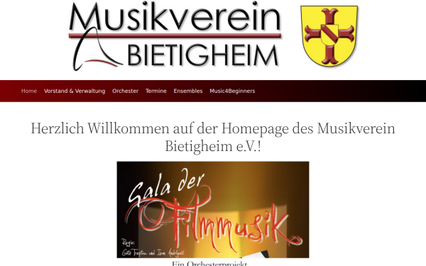 musikverein-bietigheim.de