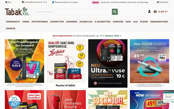 tabak-xxl.de