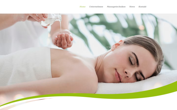 www.gabrielekarner.at