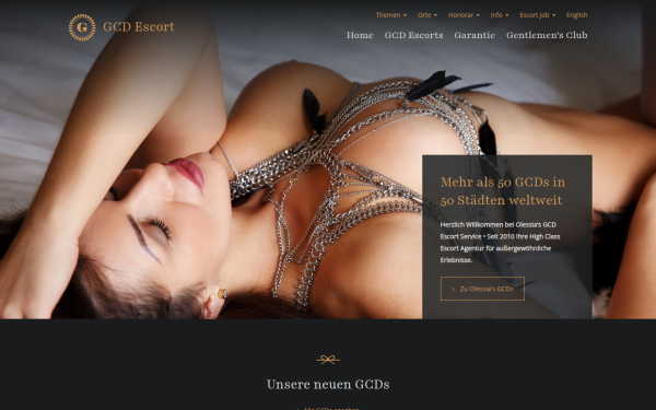 www.gcdleipzig.de